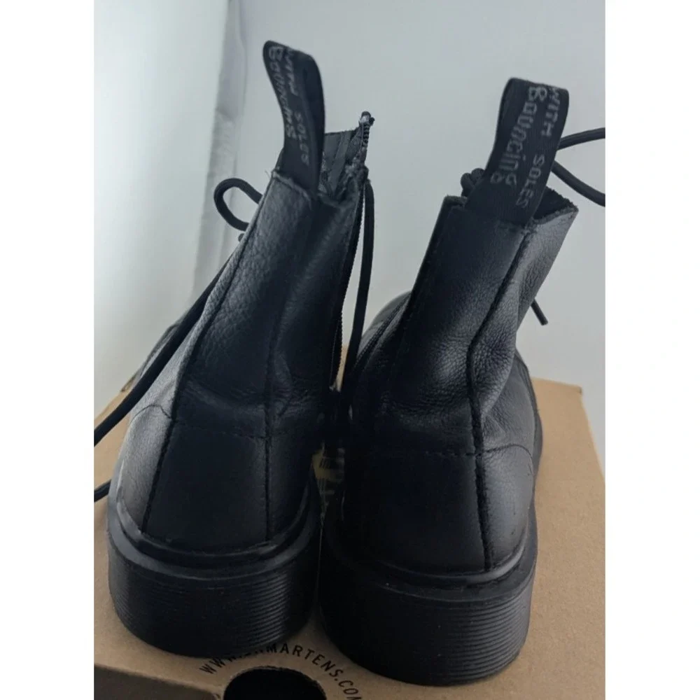 Dr. Martens dr martens
